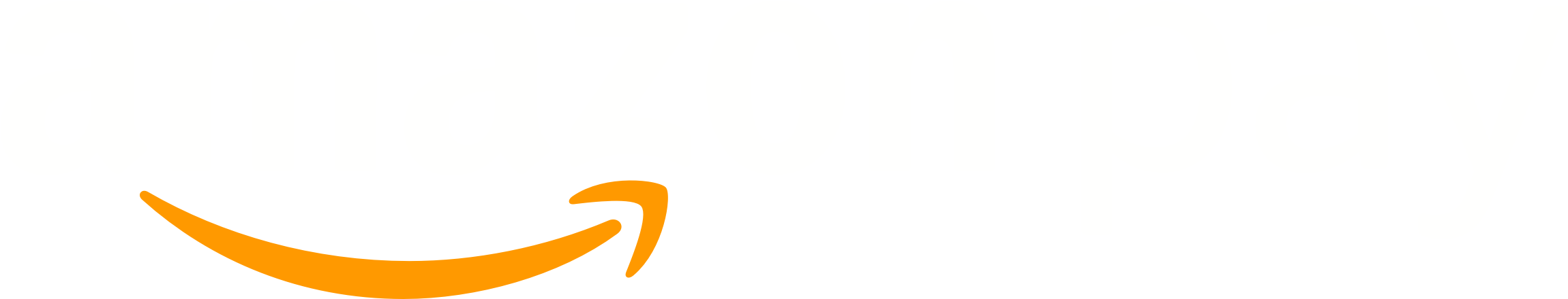 Amazon Pay