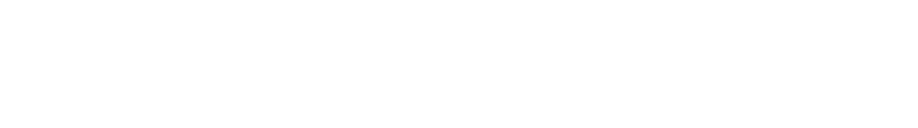 リビング・大広間をすみずみまで明るく 20畳まで対応の大光量モデル