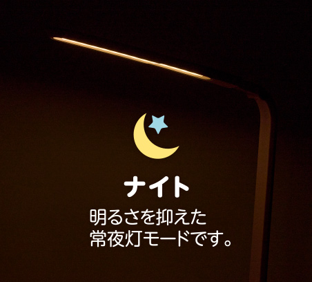 サンリオキャラクターズ LEDデスクライト｜ルミナスLED｜株式会社